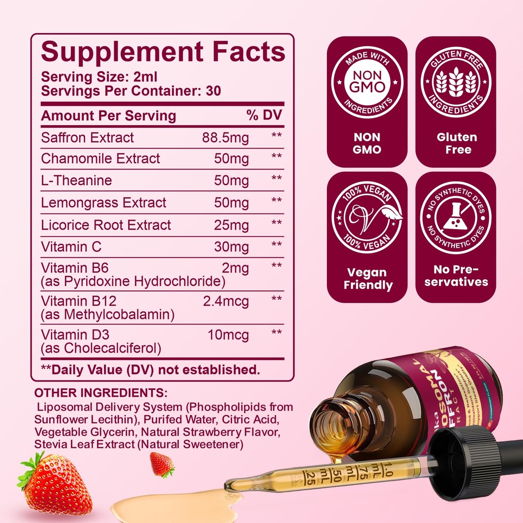 liposomal-saffron-supplements-88-5mg-saf-2.jpg