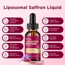 liposomal-saffron-supplements-88-5mg-saf-3.jpg