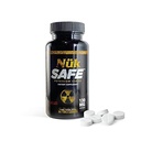 nuk-safe-potassium-iodide-6.jpg