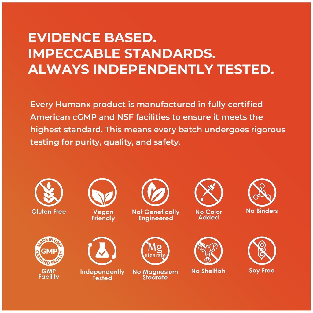 humanx-fadogia-agrestis-tongkat-ali-beta-6.jpg