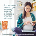 upspring-stomach-settle-drops-for-occasi-5.jpg