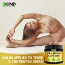5kind-extra-strong-hemp-cream-10-1-fl-oz-6.jpg