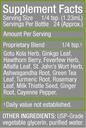 cedar-bear-brain-booster-a-liquid-herbal-2.jpg