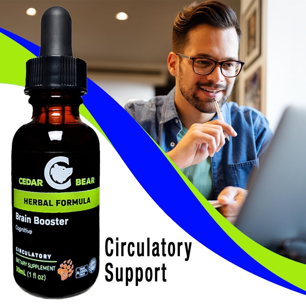 cedar-bear-brain-booster-a-liquid-herbal-4.jpg
