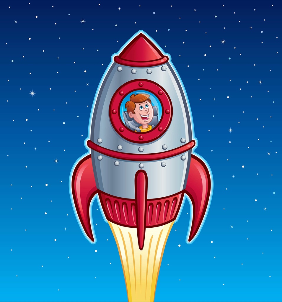 cedar-bear-immune-blast-off-for-kids-a-l-3.jpg