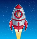 cedar-bear-immune-blast-off-for-kids-a-l-3.jpg