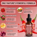 velestoff-cayenne-pepper-cayenne-pepper--3.jpg