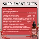 velestoff-cayenne-pepper-cayenne-pepper--2.jpg