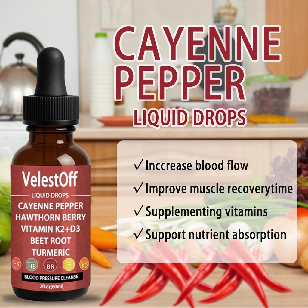 velestoff-cayenne-pepper-cayenne-pepper--4.jpg