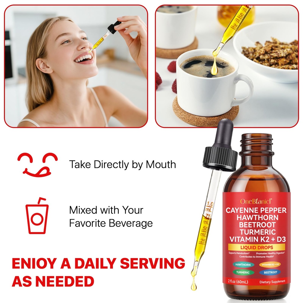 cayenne-pepper-drops-supplement-liquid-c-5.jpg