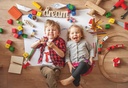 cedar-bear-herbal-minerals-for-kids-a-li-3.jpg