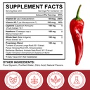 cayenne-pepper-drops-supplement-liquid-t-2.jpg