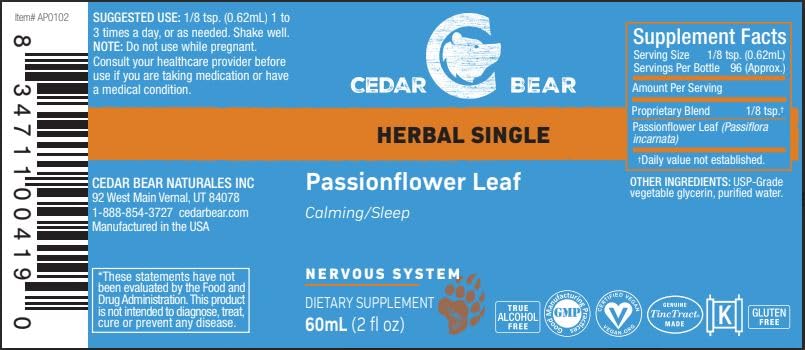 cedar-bear-passionflower-leaf-passiflora-5.jpg