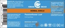 cedar-bear-passionflower-leaf-passiflora-5.jpg