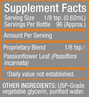 cedar-bear-passionflower-leaf-passiflora-2.jpg