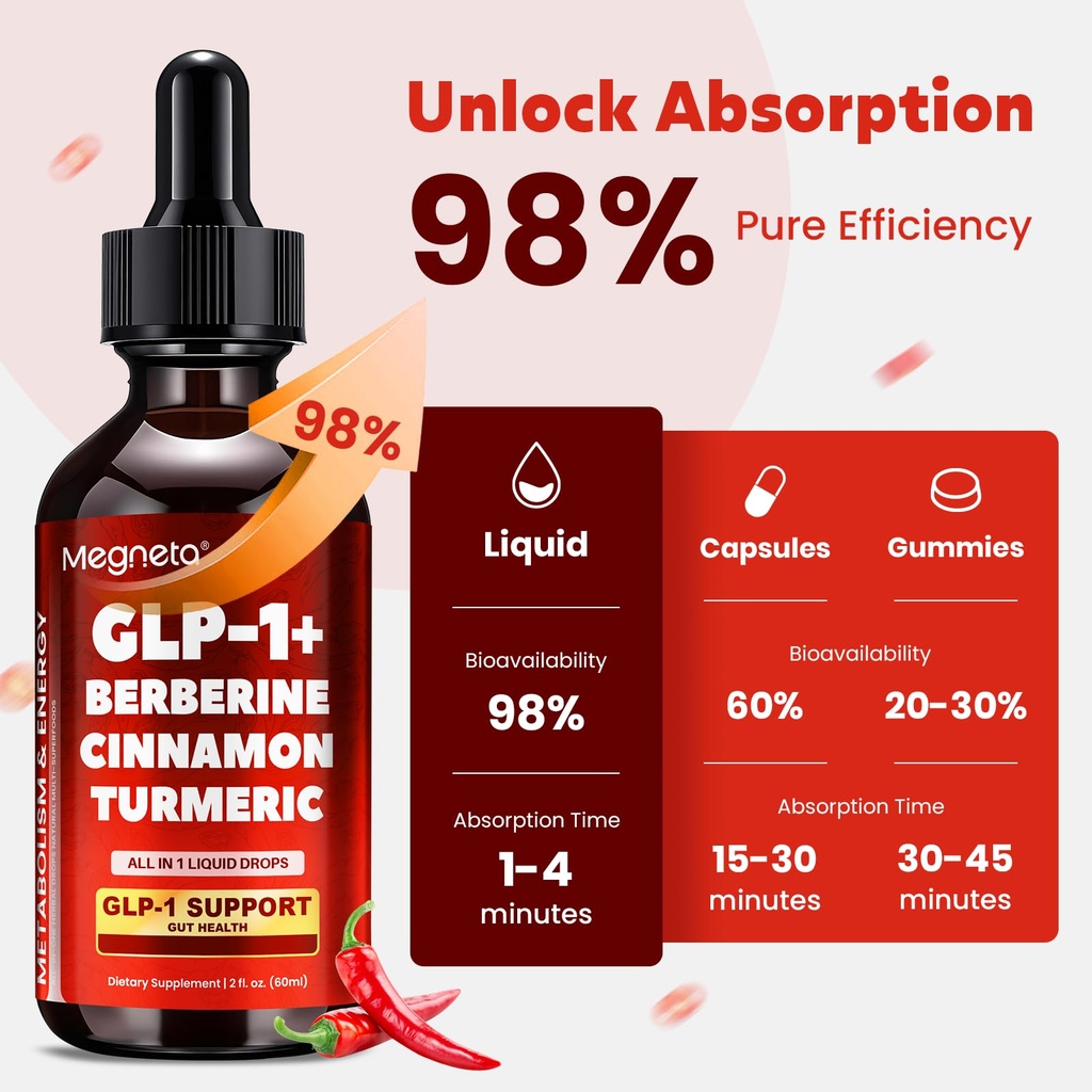 metabolic-energy-support-supplement-turm-4.jpg