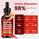 metabolic-energy-support-supplement-turm-4.jpg