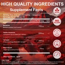 metabolic-energy-support-supplement-turm-2.jpg