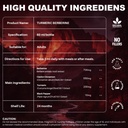 turmeric-liquid-turmeric-cinnamon-berber-3.jpg