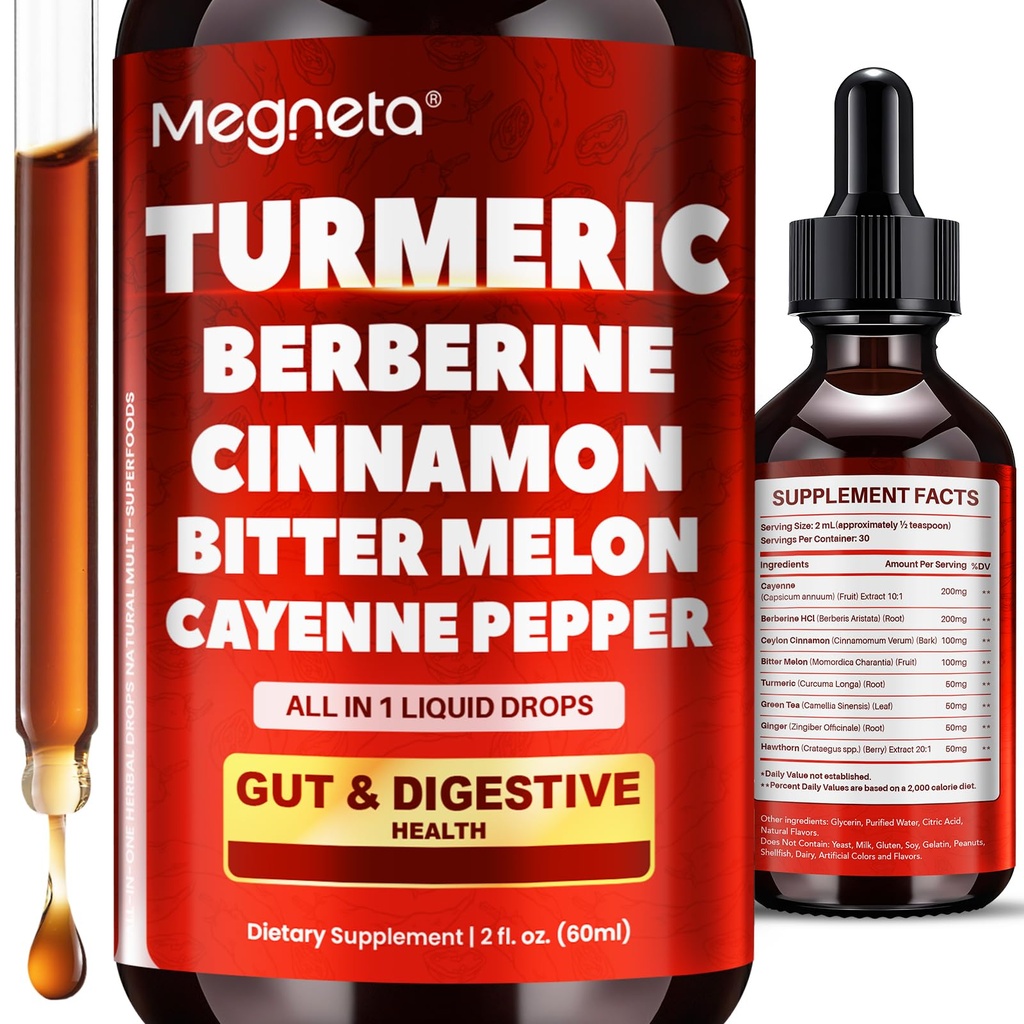turmeric-liquid-turmeric-cinnamon-berber-2.jpg