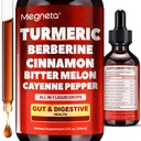 turmeric-liquid-turmeric-cinnamon-berber-2.jpg