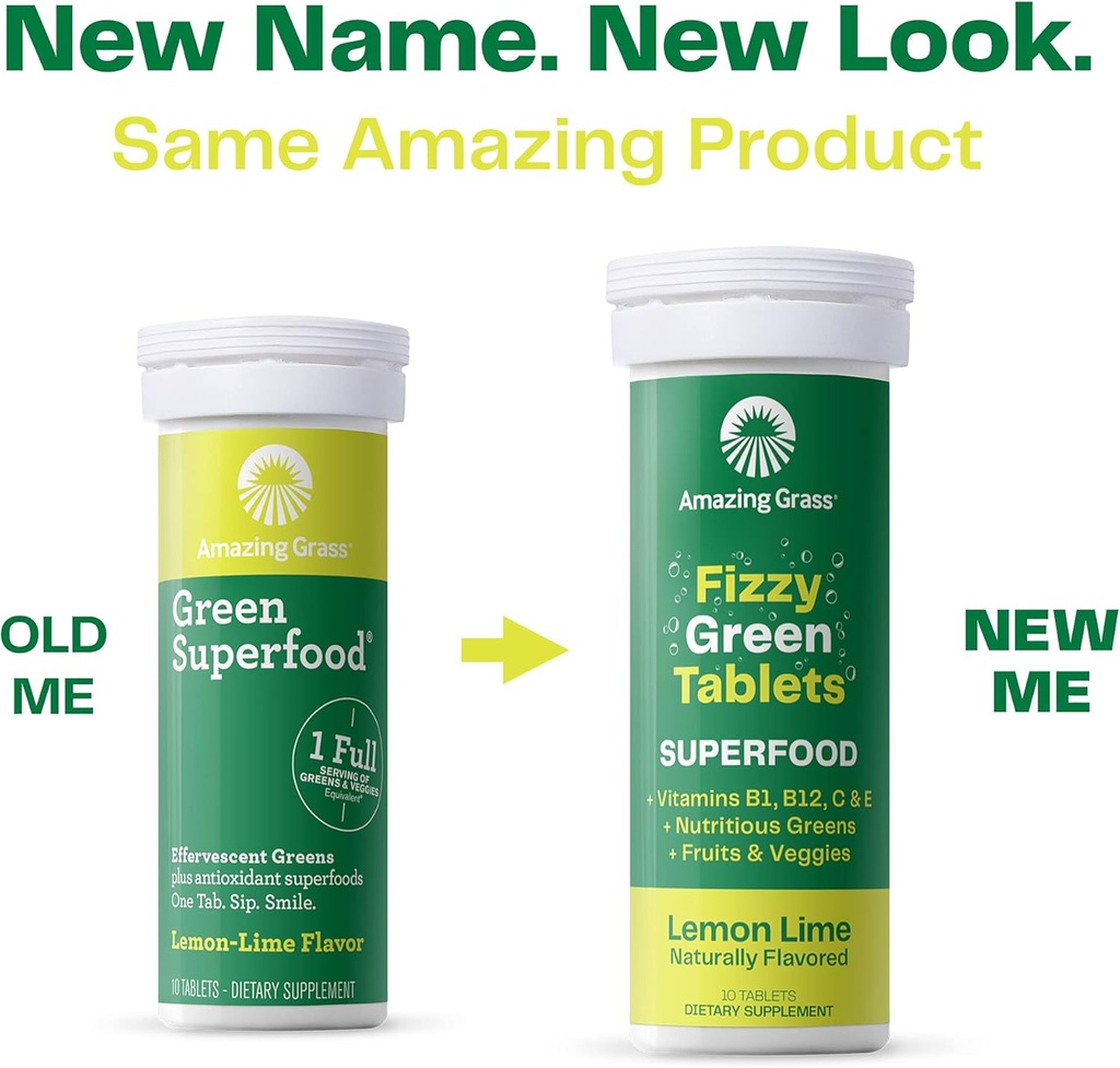 amazing-grass-fizzy-green-tablets-superf-3.jpg
