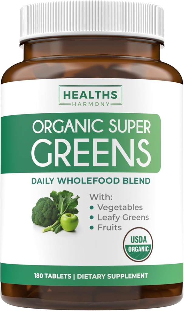 super-greens-vitamin-c-3-month-supply-vi-2.jpg