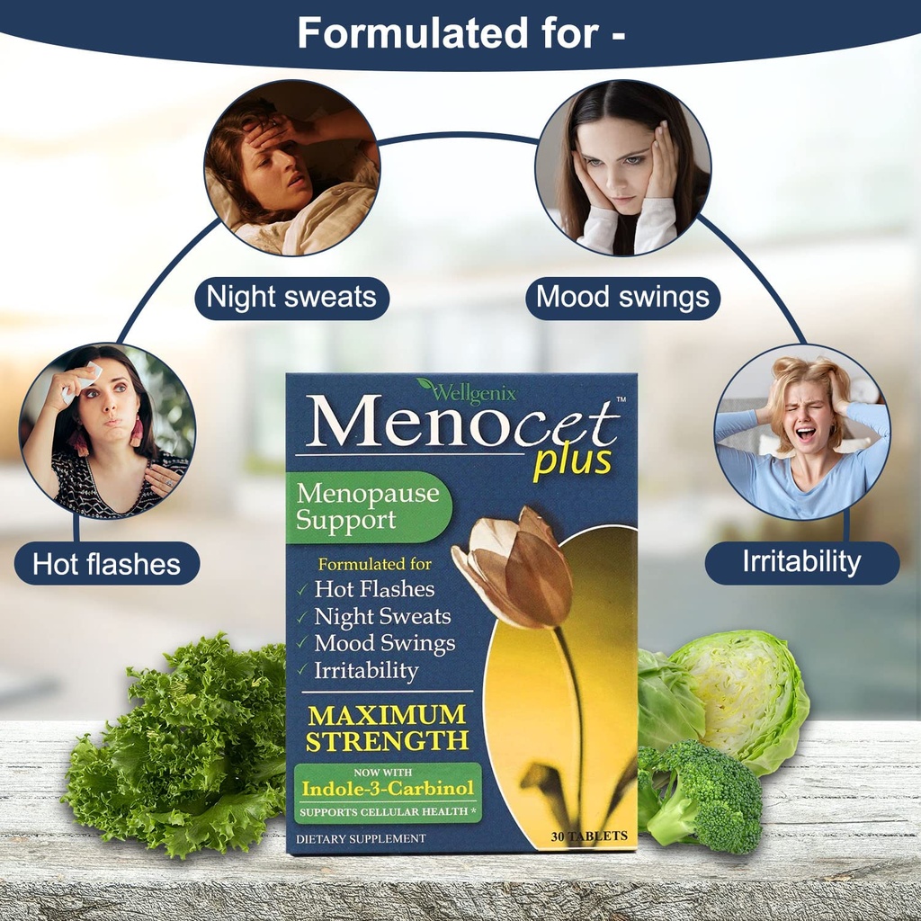 wellgenix-menocet-plus-menopause-support-3.jpg
