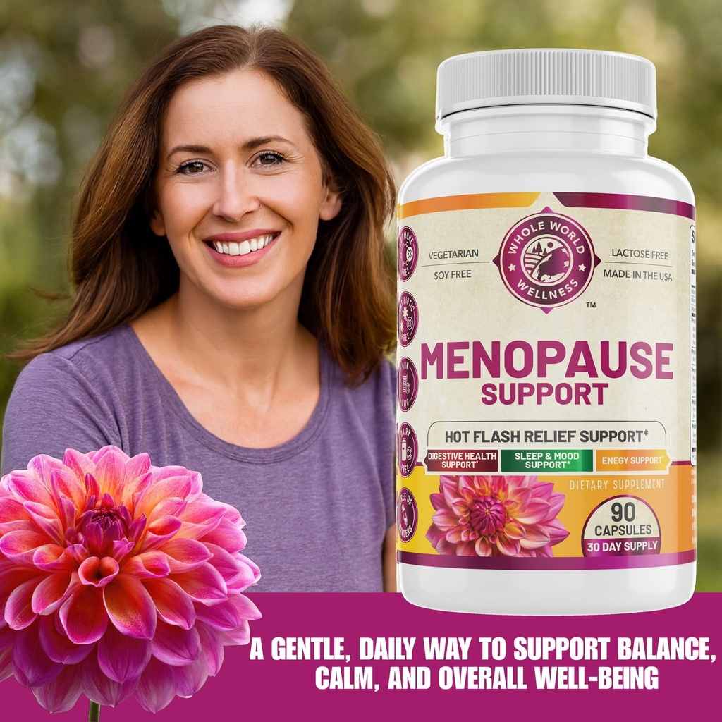 complete-menopause-support-with-probioti-2.jpg