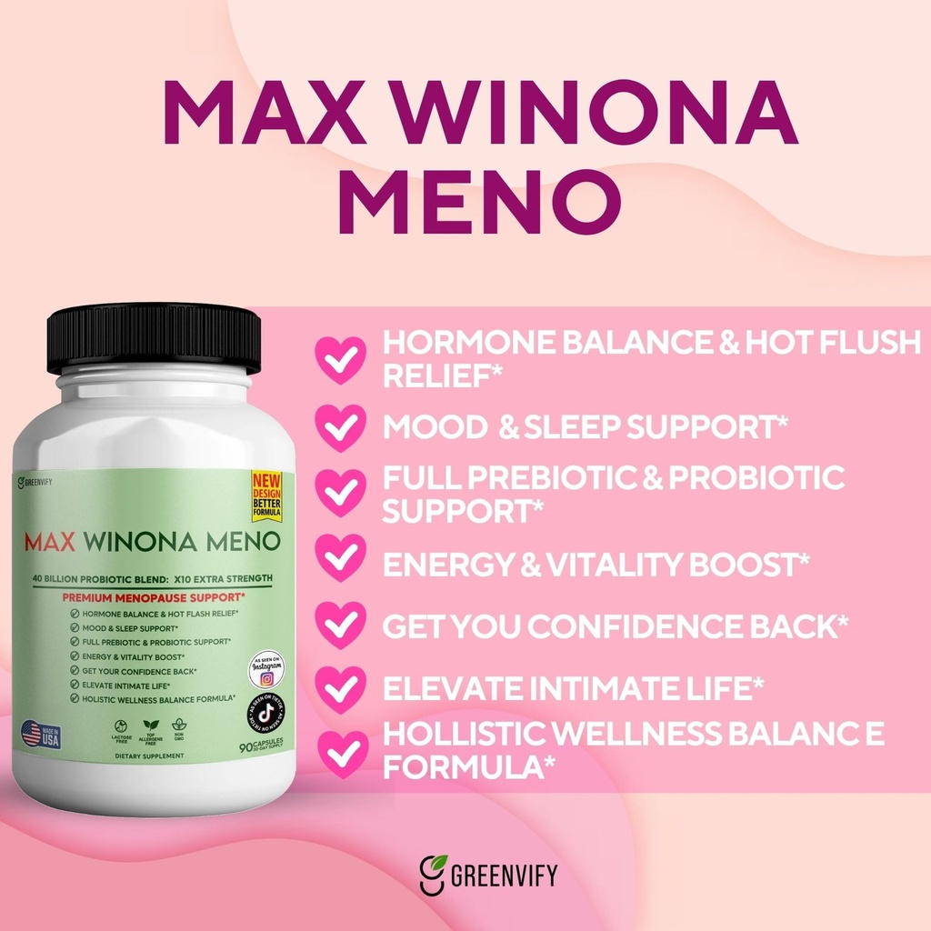winona-max-premium-menopause-support-40--3.jpg