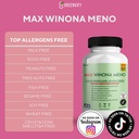 winona-max-premium-menopause-support-40--2.jpg