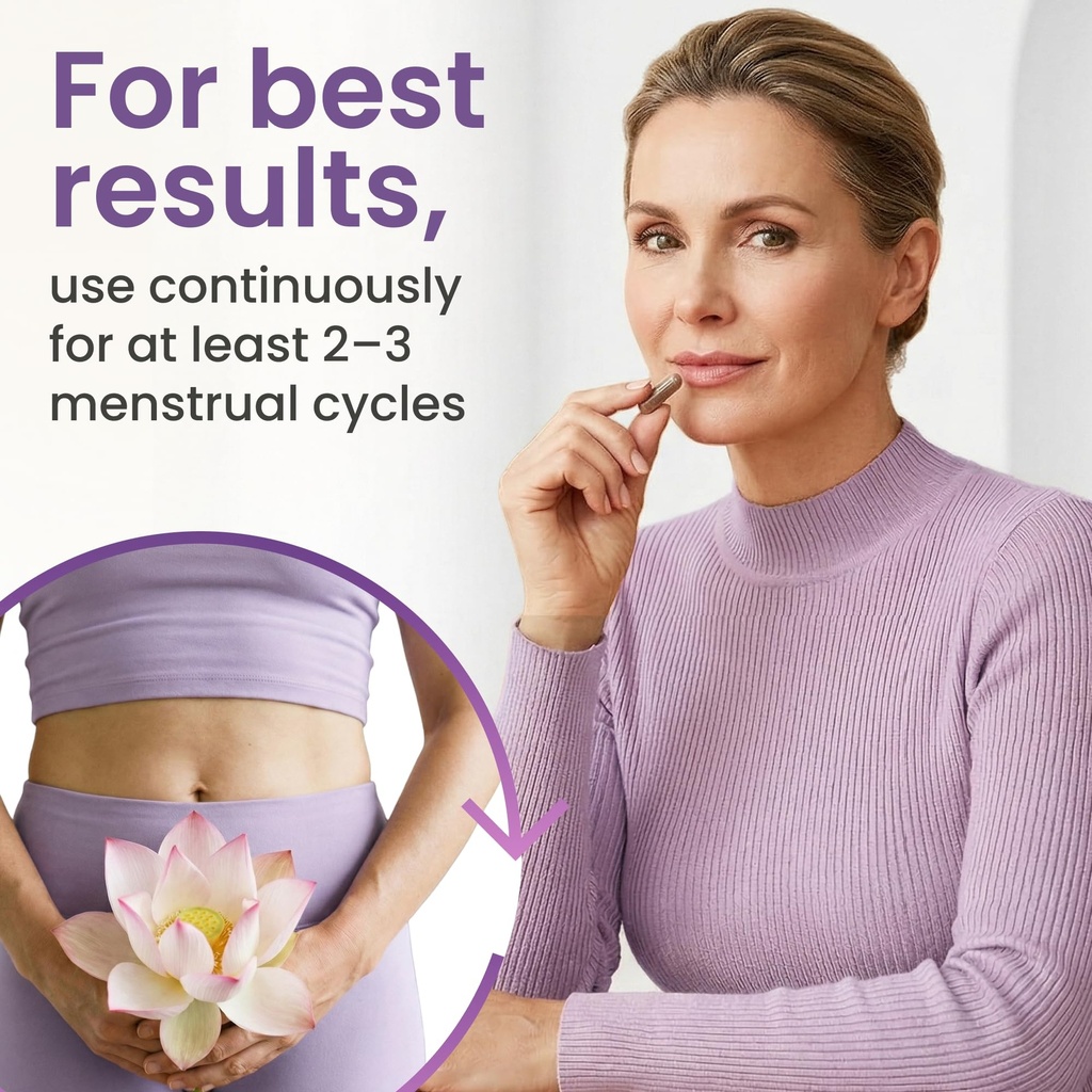 hormone-balance-for-women-pms-support-su-5.jpg