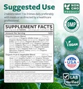 super-greens-vitamin-c-3-month-supply-vi-4.jpg
