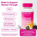pink-stork-hormone-balance-gummies-for-w-3.jpg