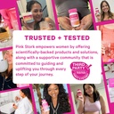 pink-stork-hormone-balance-gummies-for-w-4.jpg
