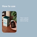 hers-detox-supplement-women-s-probiotic--4.jpg