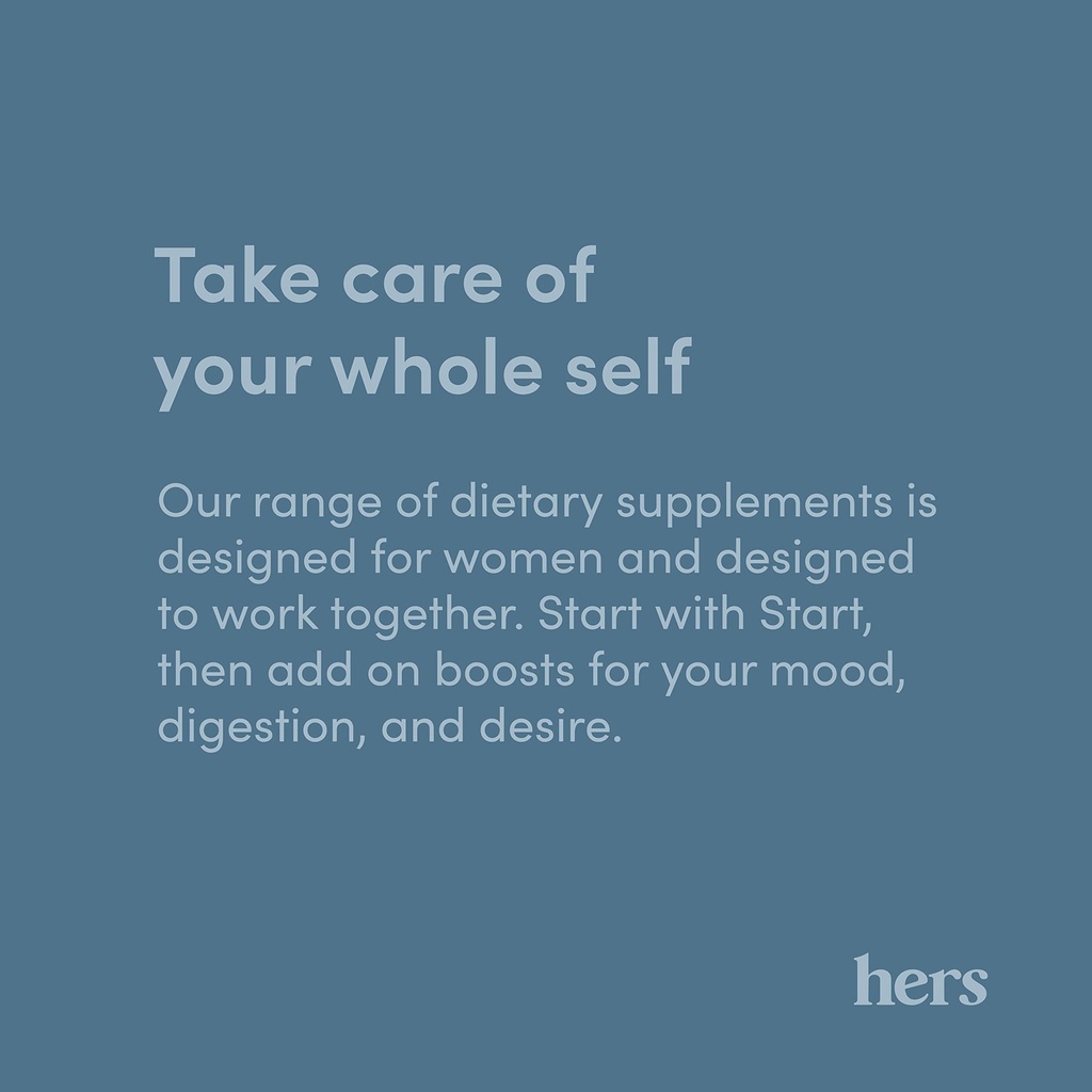 hers-detox-supplement-women-s-probiotic--6.jpg