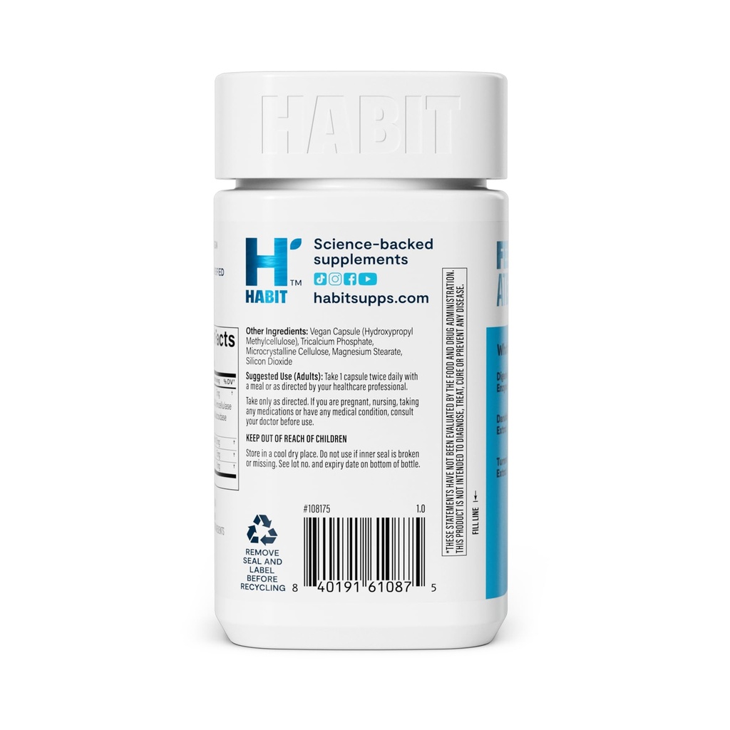 habit-debloat-supplement-supports-digest-4.jpg