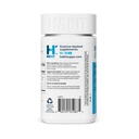 habit-debloat-supplement-supports-digest-4.jpg