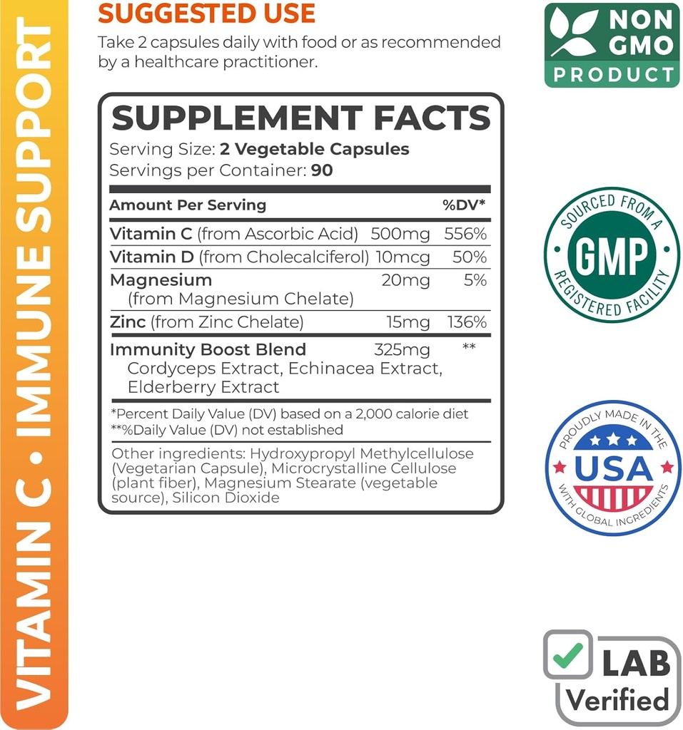 super-greens-vitamin-c-3-month-supply-vi-5.jpg