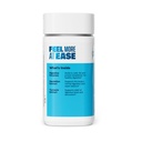 habit-debloat-supplement-dual-pack-suppo-3.jpg