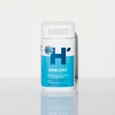 habit-debloat-supplement-dual-pack-suppo-6.jpg