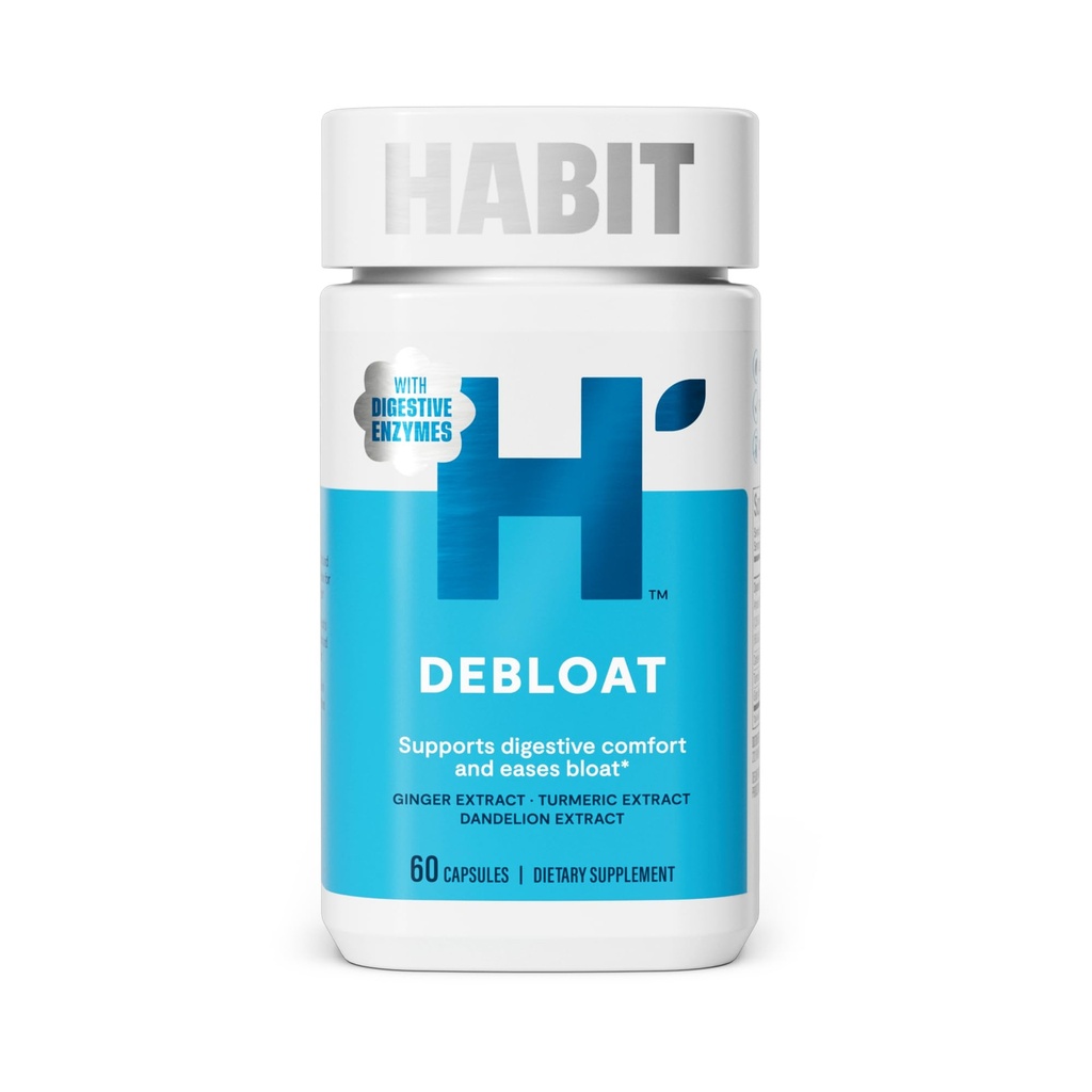 habit-debloat-supplement-dual-pack-suppo-2.jpg