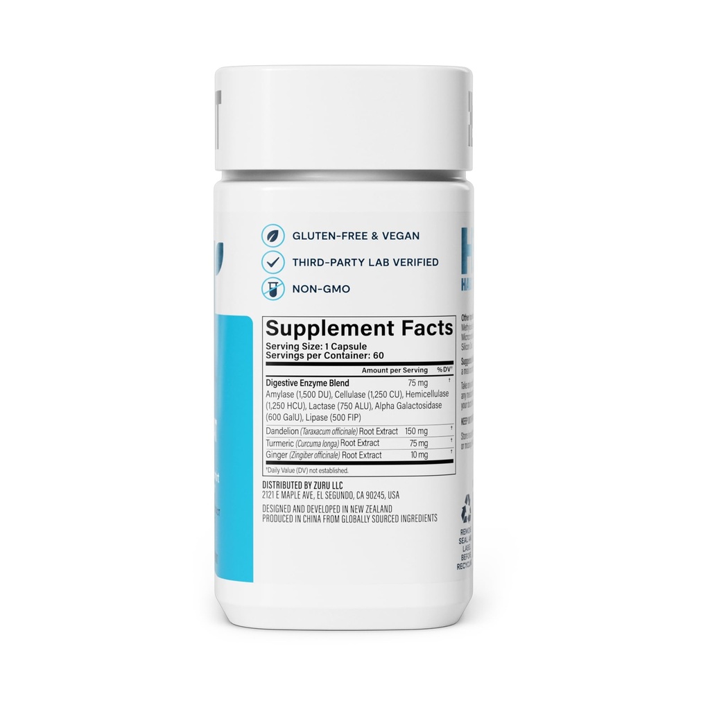 habit-debloat-supplement-dual-pack-suppo-4.jpg