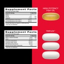 gnc-mega-men-joint-vitapak-program-for-m-6.jpg