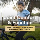 gnc-mega-men-joint-vitapak-program-for-m-2.jpg