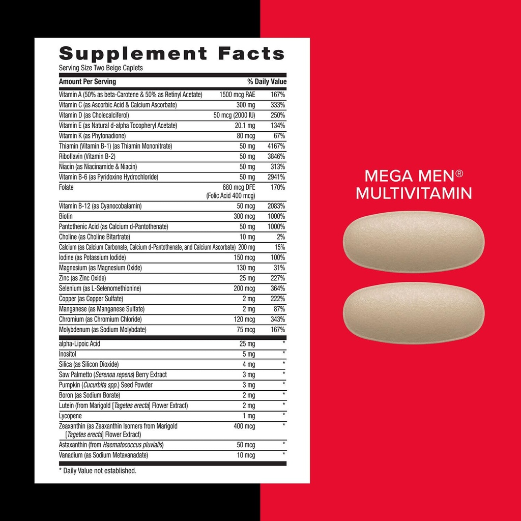 gnc-mega-men-joint-vitapak-program-for-m-5.jpg