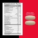 gnc-mega-men-joint-vitapak-program-for-m-5.jpg