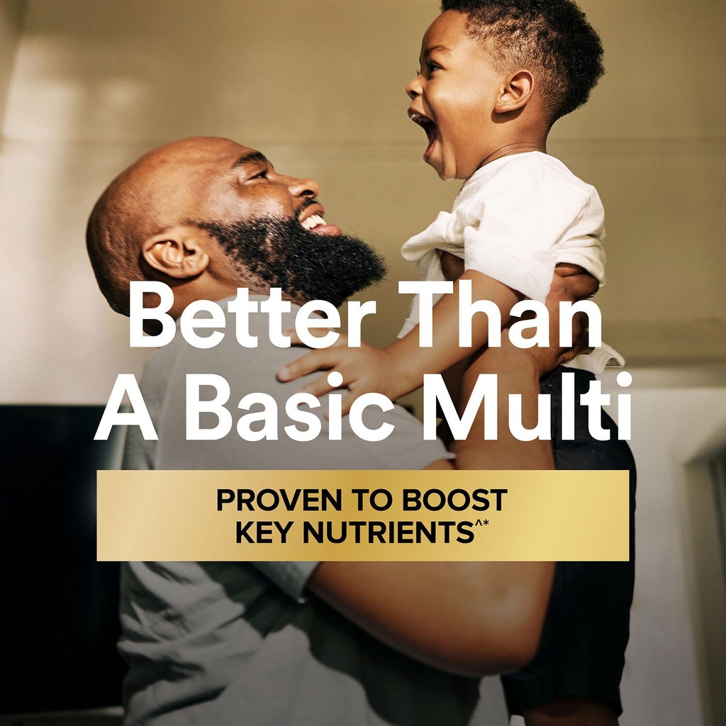 gnc-mega-men-joint-vitapak-program-for-m-4.jpg