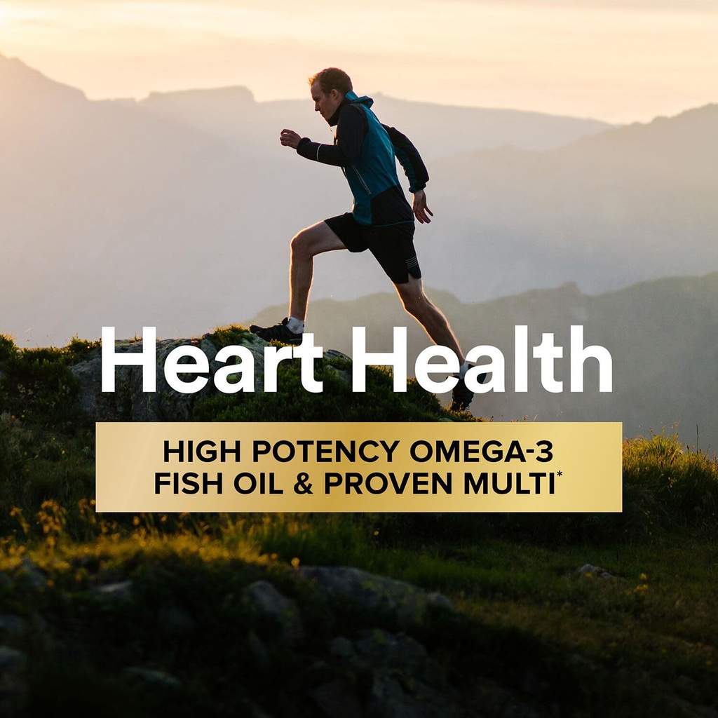 gnc-mega-men-joint-vitapak-program-for-m-3.jpg